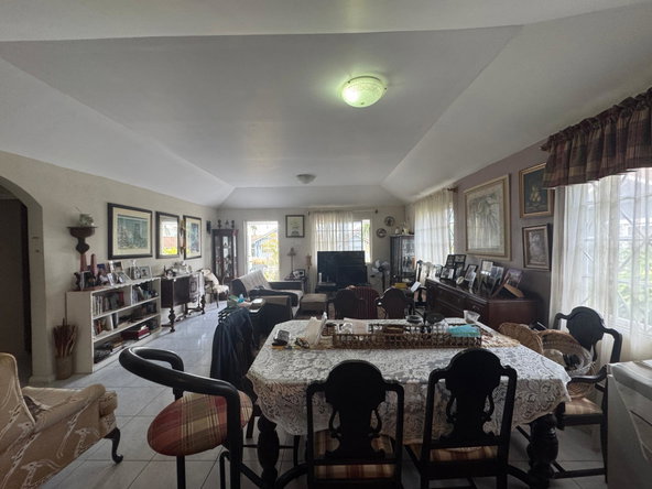 Tenth image of 72 Hartland Estate, St. Ann in Plantation Village, St. Ann, Jamaica - property is For Sale