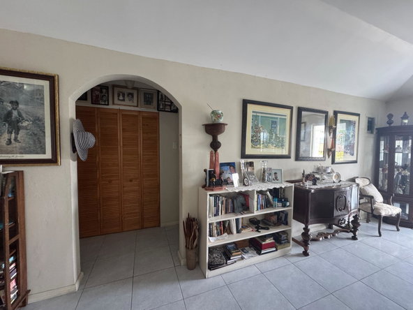 Eleventh image of 72 Hartland Estate, St. Ann in Plantation Village, St. Ann, Jamaica - property is For Sale