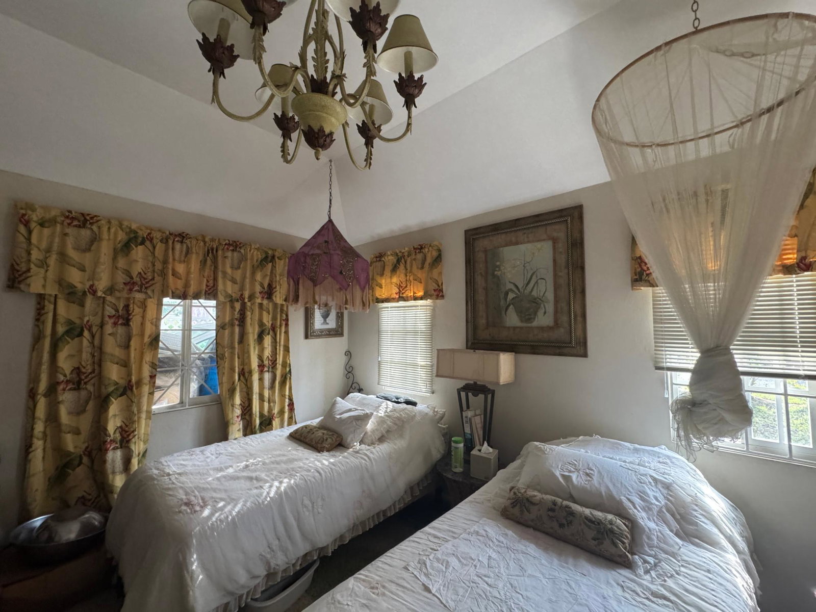 Twelfth image of 72 Hartland Estate, St. Ann in Plantation Village, St. Ann, Jamaica - property is For Sale