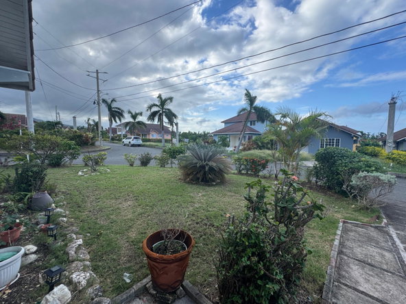 Seventeenth image of 72 Hartland Estate, St. Ann in Plantation Village, St. Ann, Jamaica - property is For Sale