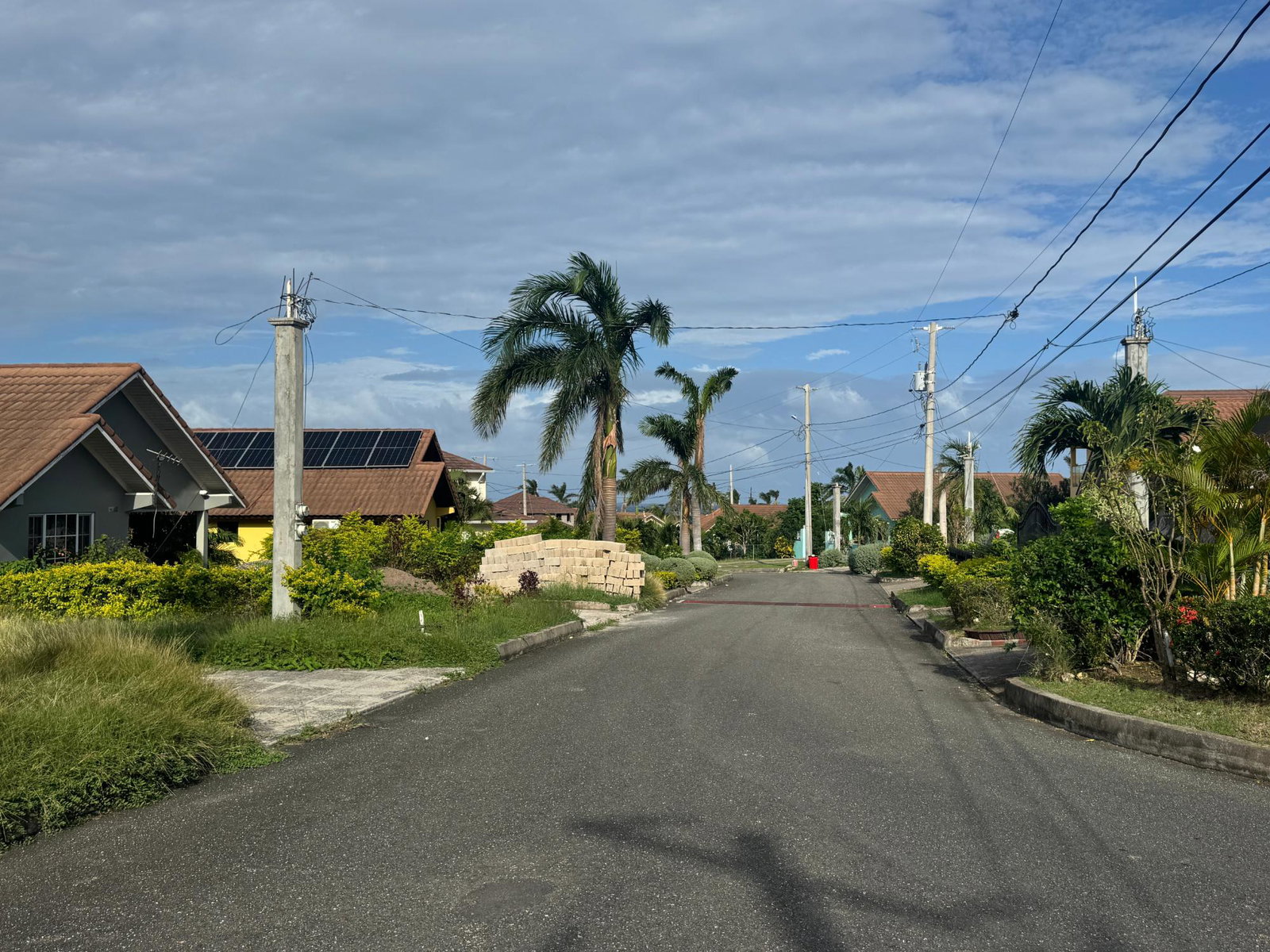 Sixth image of 72 Hartland Estate, St. Ann in Plantation Village, St. Ann, Jamaica - property is For Sale