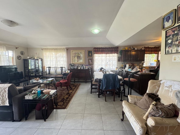 Ninth image of 72 Hartland Estate, St. Ann in Plantation Village, St. Ann, Jamaica - property is For Sale