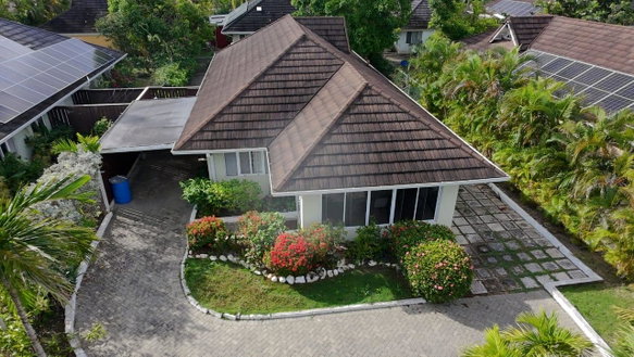 First image of 21 Cactus Avenue in Richmond, St. Ann, Jamaica - property is For Sale