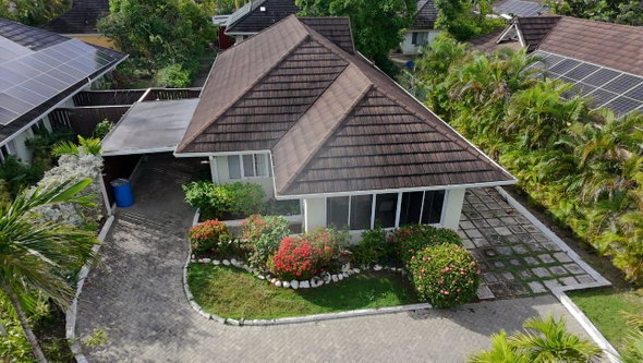 First image of 21 Cactus Avenue in Richmond, St. Ann, Jamaica - property is For Sale