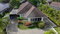 First image of 21 Cactus Avenue in Richmond, St. Ann, Jamaica - property is For Sale