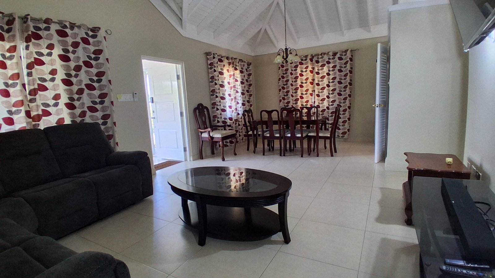 Tenth image of 21 Cactus Avenue in Richmond, St. Ann, Jamaica - property is For Sale