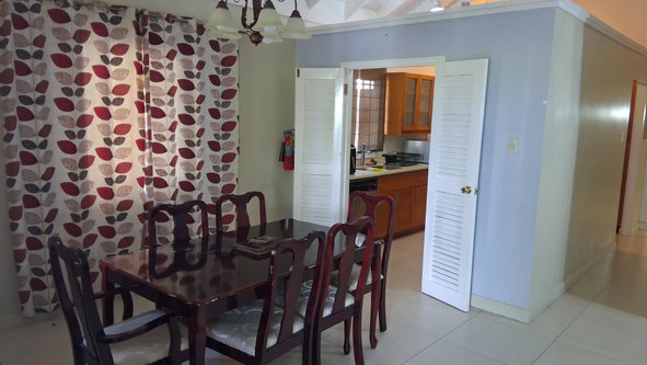 Eleventh image of 21 Cactus Avenue in Richmond, St. Ann, Jamaica - property is For Sale