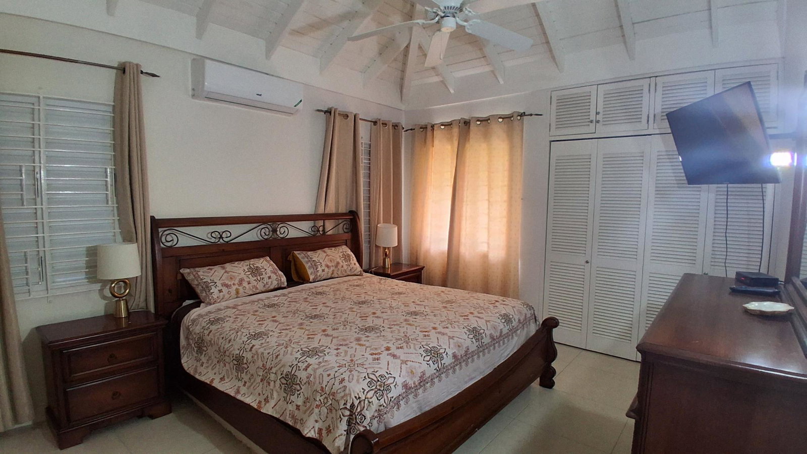 Twelfth image of 21 Cactus Avenue in Richmond, St. Ann, Jamaica - property is For Sale