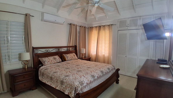 Twelfth image of 21 Cactus Avenue in Richmond, St. Ann, Jamaica - property is For Sale