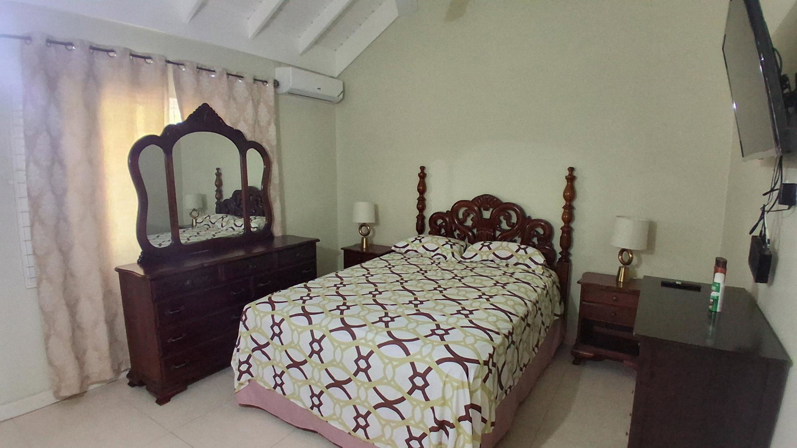 Thirteenth image of 21 Cactus Avenue in Richmond, St. Ann, Jamaica - property is For Sale