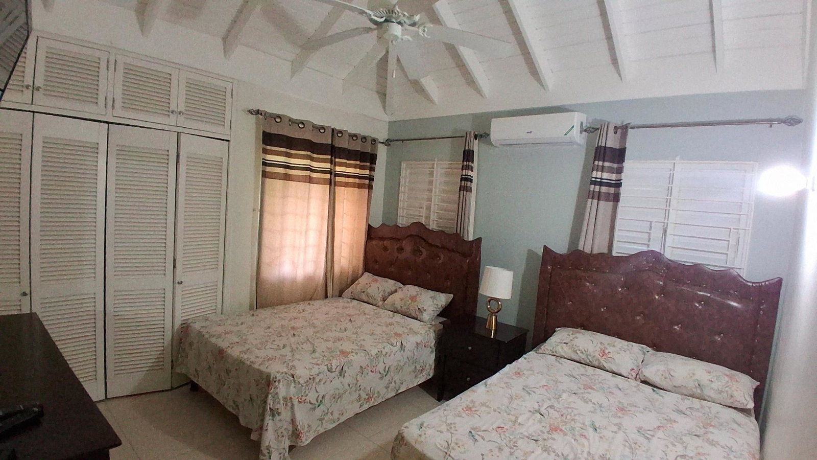 Fourteenth image of 21 Cactus Avenue in Richmond, St. Ann, Jamaica - property is For Sale
