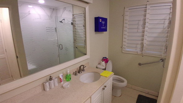Fifteenth image of 21 Cactus Avenue in Richmond, St. Ann, Jamaica - property is For Sale