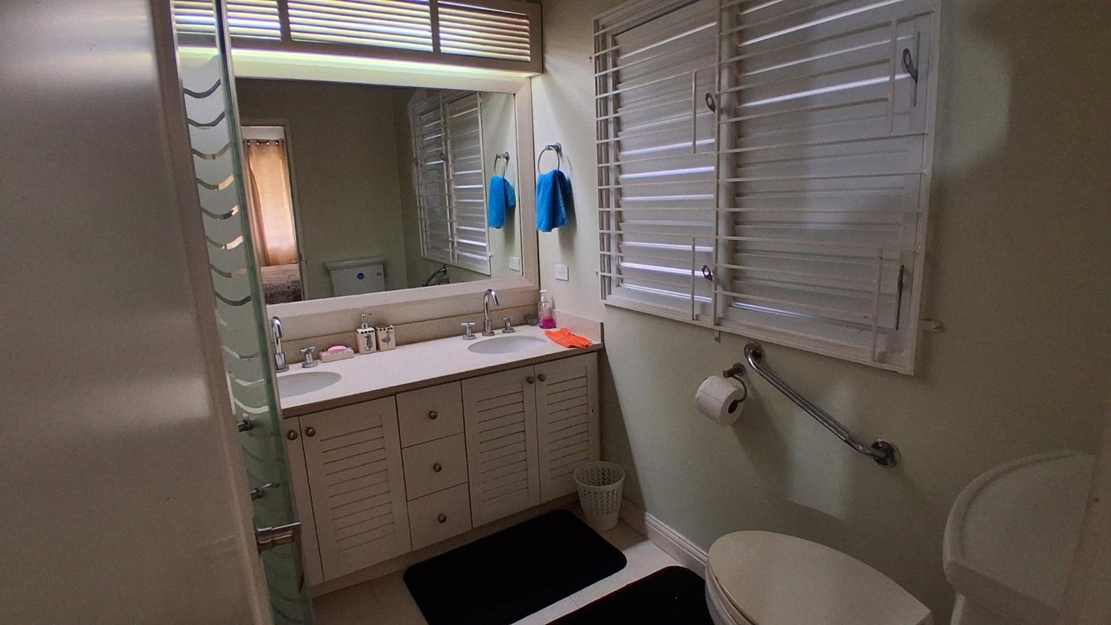 Sixteenth image of 21 Cactus Avenue in Richmond, St. Ann, Jamaica - property is For Sale