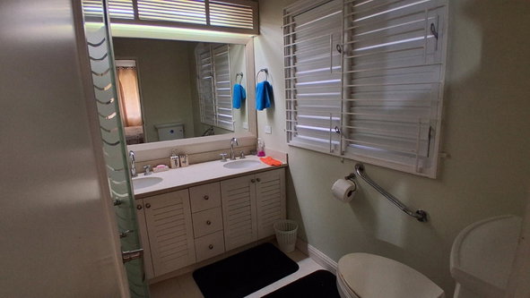 Sixteenth image of 21 Cactus Avenue in Richmond, St. Ann, Jamaica - property is For Sale