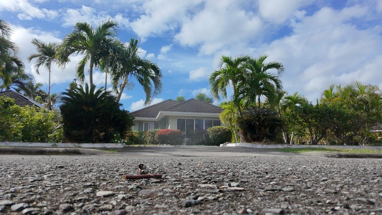 Second image of 21 Cactus Avenue in Richmond, St. Ann, Jamaica - property is For Sale