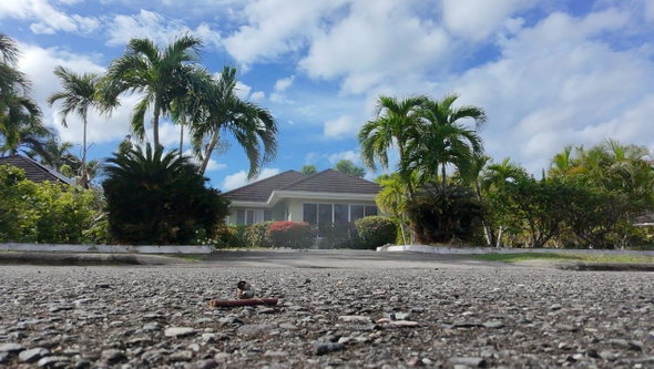 Second image of 21 Cactus Avenue in Richmond, St. Ann, Jamaica - property is For Sale