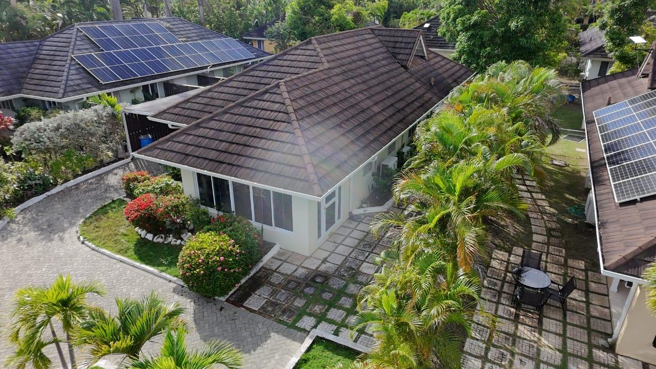 Fifth image of 21 Cactus Avenue in Richmond, St. Ann, Jamaica - property is For Sale