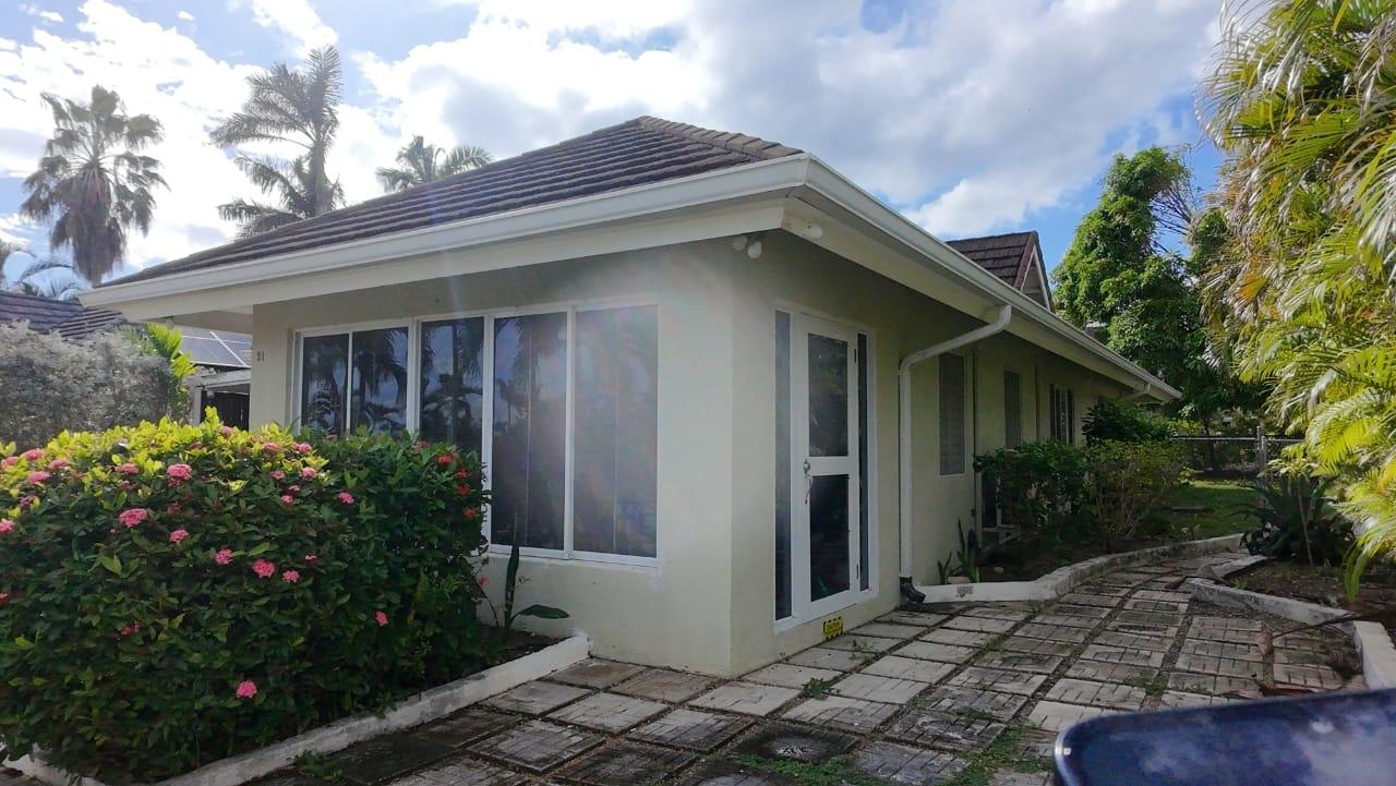 Sixth image of 21 Cactus Avenue in Richmond, St. Ann, Jamaica - property is For Sale
