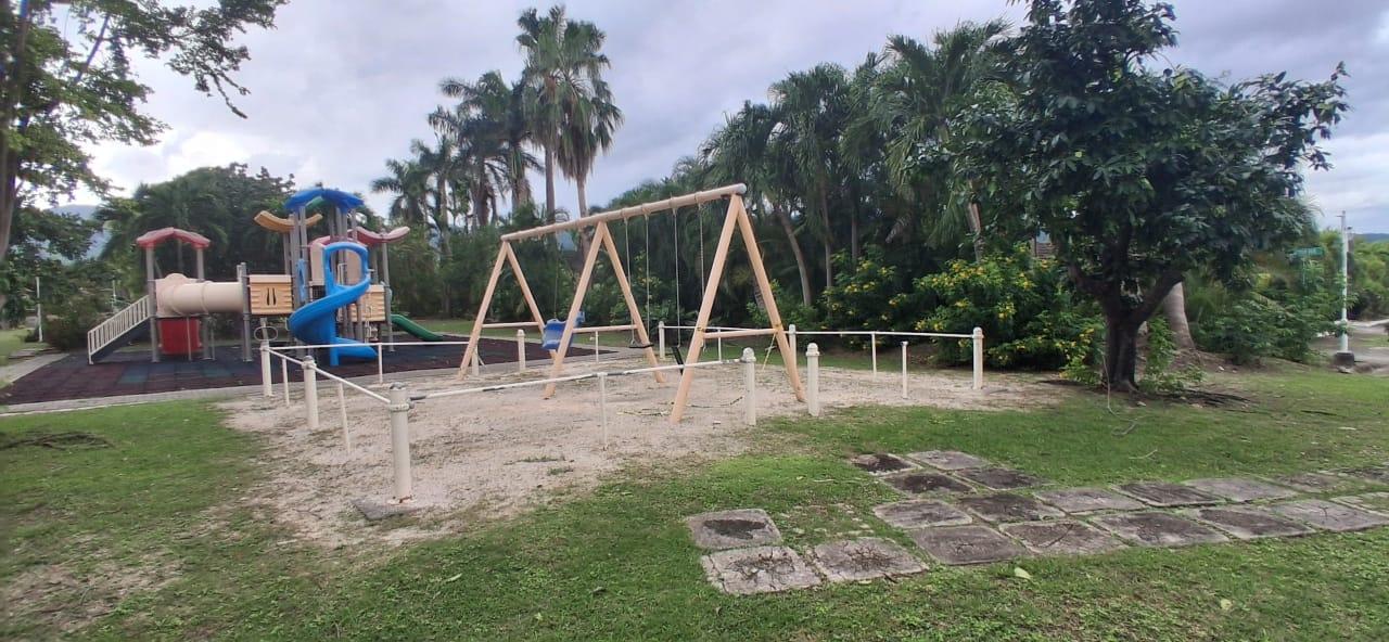 Seventh image of 21 Cactus Avenue in Richmond, St. Ann, Jamaica - property is For Sale