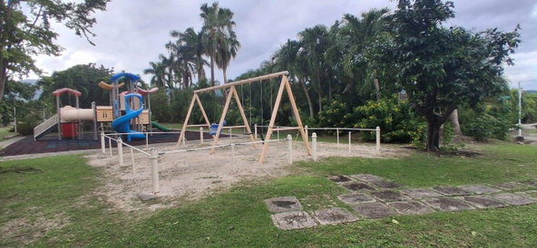 Seventh image of 21 Cactus Avenue in Richmond, St. Ann, Jamaica - property is For Sale