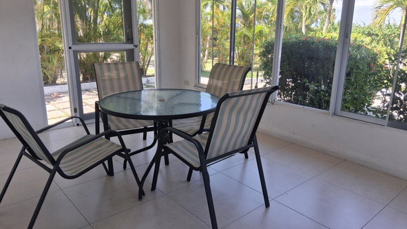 Eighth image of 21 Cactus Avenue in Richmond, St. Ann, Jamaica - property is For Sale