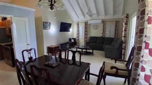 Ninth image of 21 Cactus Avenue in Richmond, St. Ann, Jamaica - property is For Sale