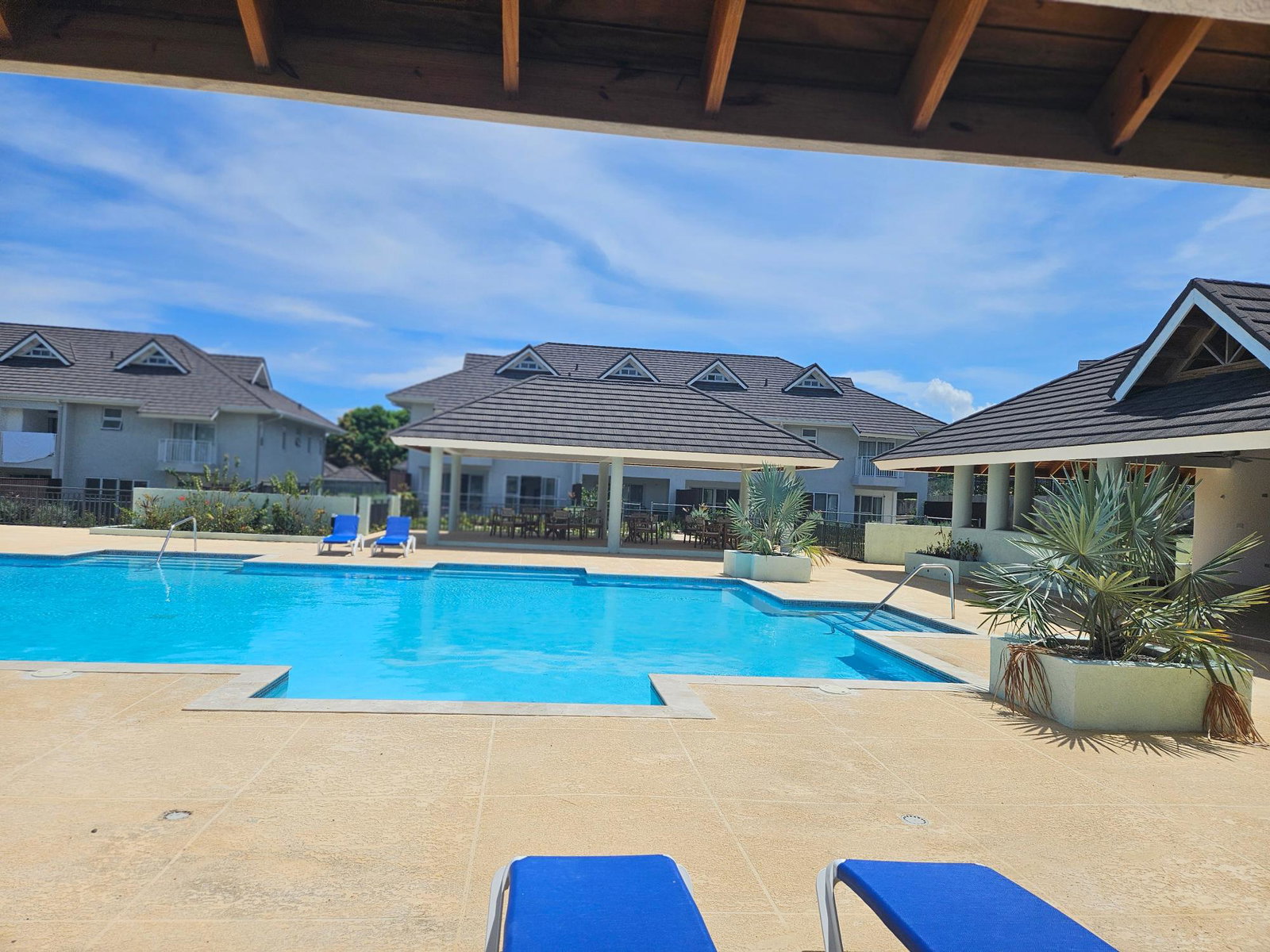 First image of d4 Country Walk, Richmond es in Richmond, St. Ann, Jamaica - property is For Sale