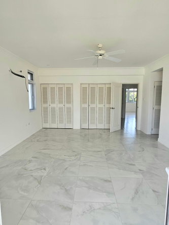 Tenth image of d4 Country Walk, Richmond es in Richmond, St. Ann, Jamaica - property is For Sale