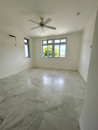 Thirteenth image of d4 Country Walk, Richmond es in Richmond, St. Ann, Jamaica - property is For Sale