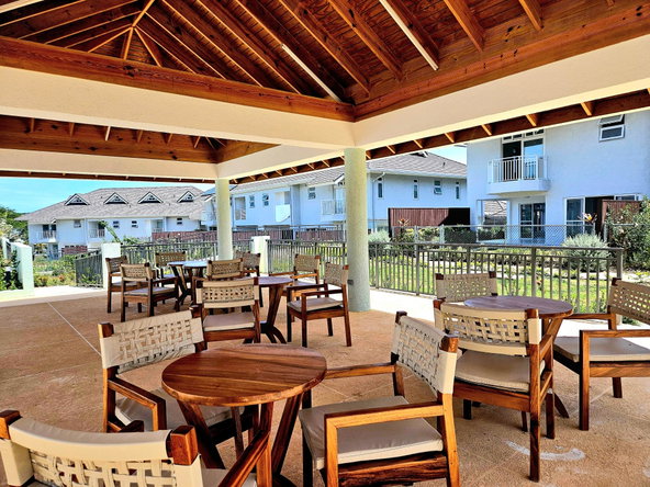 Twenty-First image of d4 Country Walk, Richmond es in Richmond, St. Ann, Jamaica - property is For Sale