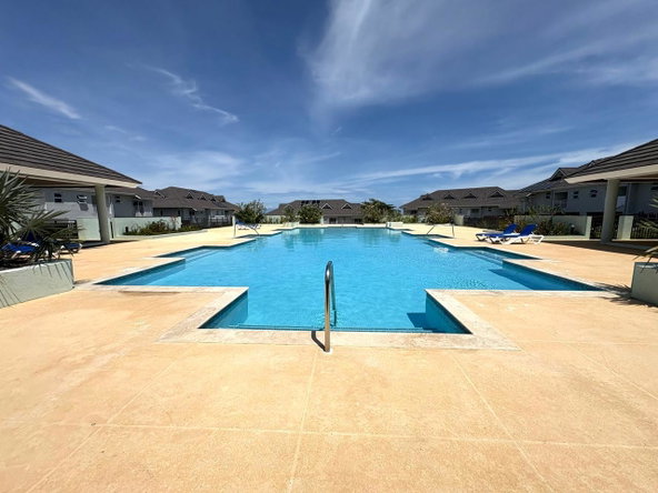 Twenty-Second image of d4 Country Walk, Richmond es in Richmond, St. Ann, Jamaica - property is For Sale
