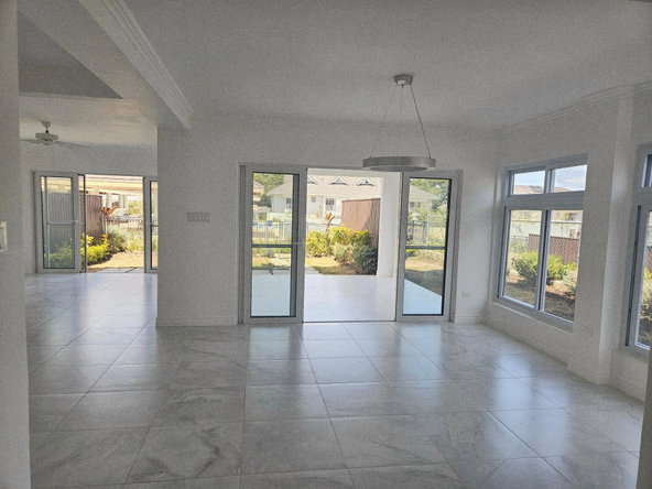 Seventh image of d4 Country Walk, Richmond es in Richmond, St. Ann, Jamaica - property is For Sale