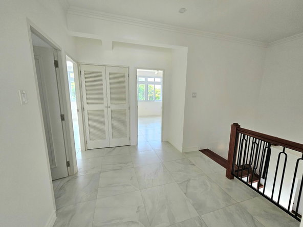 Ninth image of d4 Country Walk, Richmond es in Richmond, St. Ann, Jamaica - property is For Sale