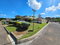 First image of 204 Coral Spring Village in Coral Spring, Trelawny, Jamaica - property is For Sale