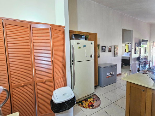 Tenth image of 204 Coral Spring Village in Coral Spring, Trelawny, Jamaica - property is For Sale