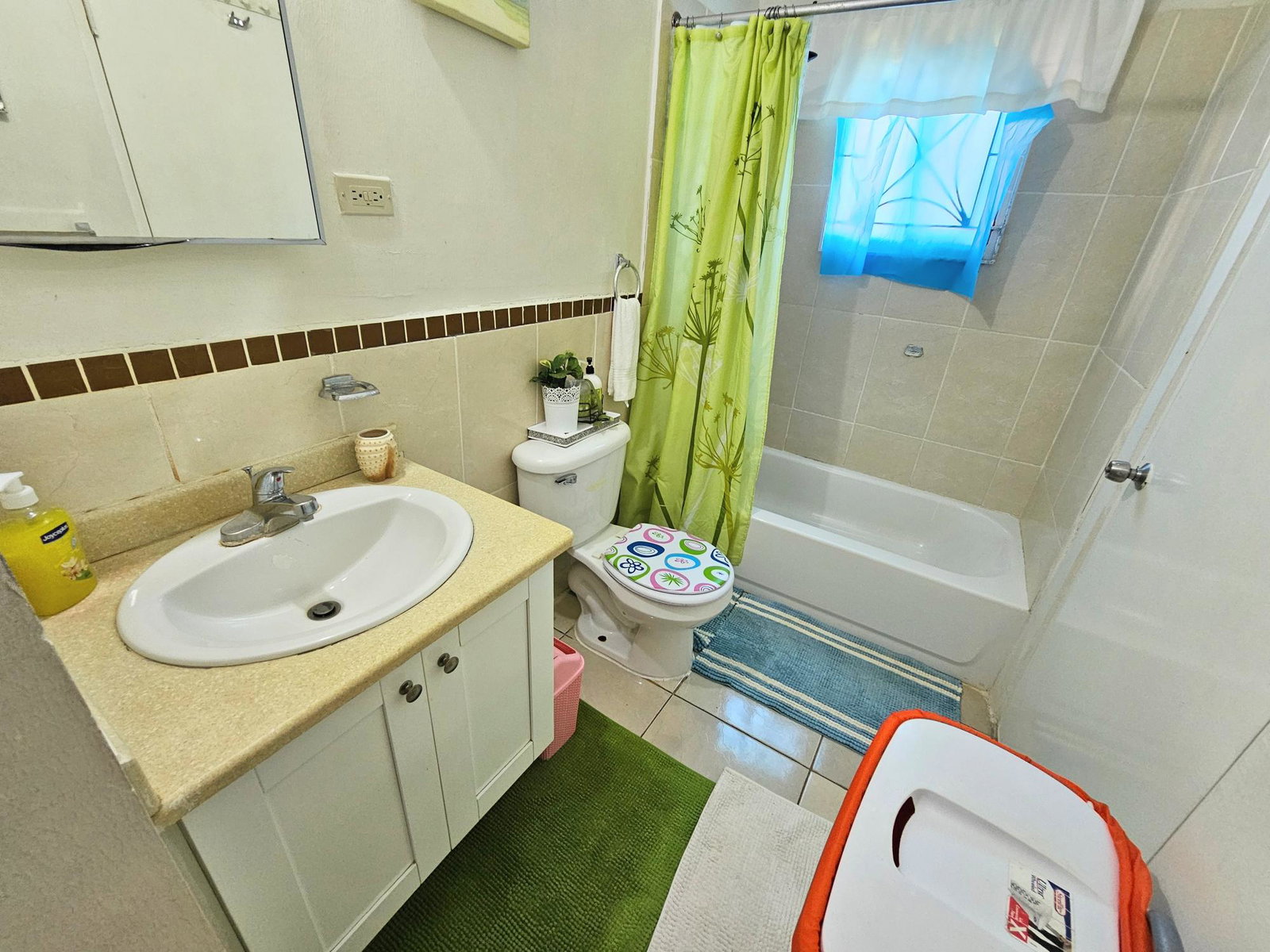 Twelfth image of 204 Coral Spring Village in Coral Spring, Trelawny, Jamaica - property is For Sale