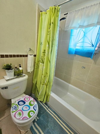 Thirteenth image of 204 Coral Spring Village in Coral Spring, Trelawny, Jamaica - property is For Sale