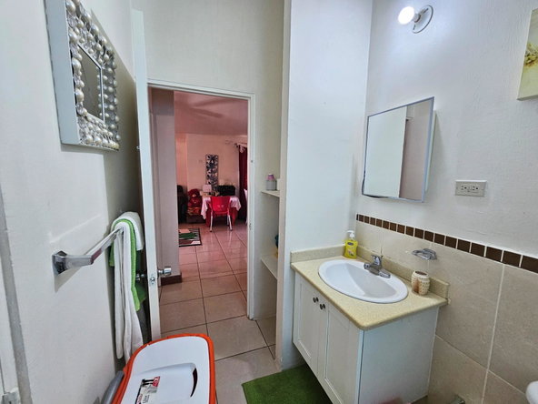 Fourteenth image of 204 Coral Spring Village in Coral Spring, Trelawny, Jamaica - property is For Sale