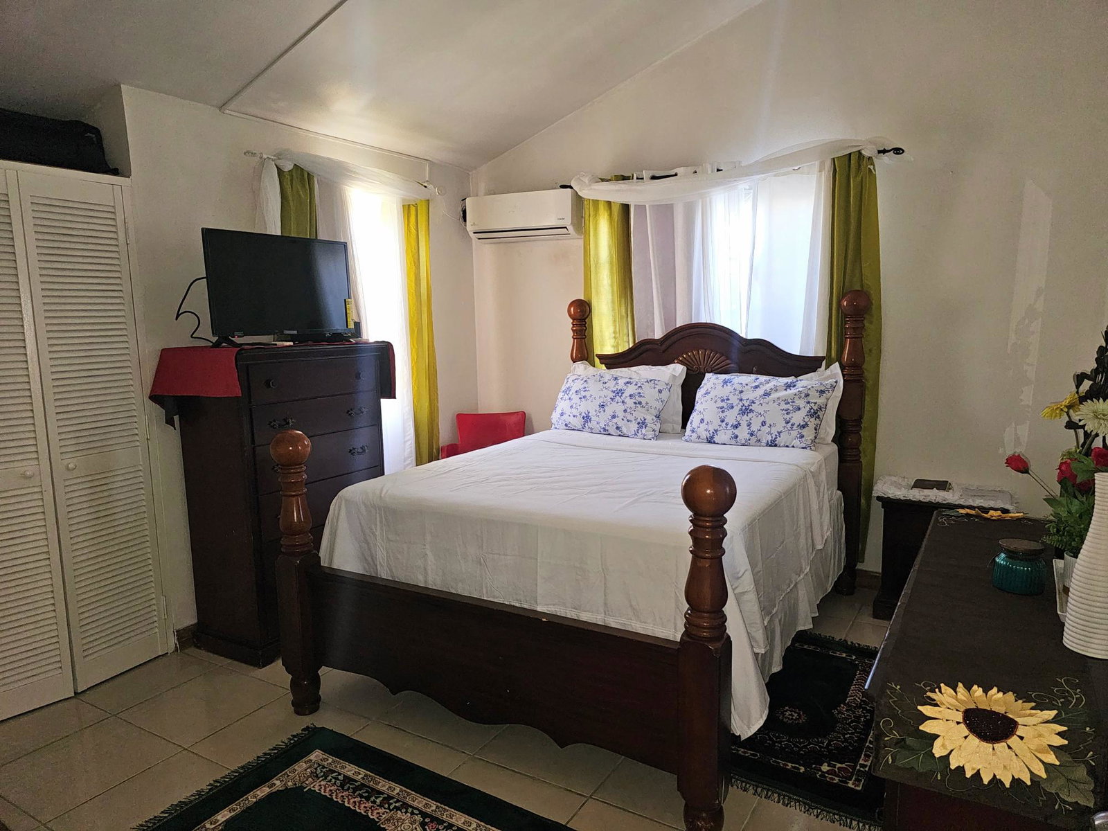 Fifteenth image of 204 Coral Spring Village in Coral Spring, Trelawny, Jamaica - property is For Sale