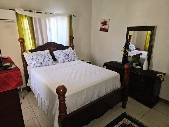 Sixteenth image of 204 Coral Spring Village in Coral Spring, Trelawny, Jamaica - property is For Sale