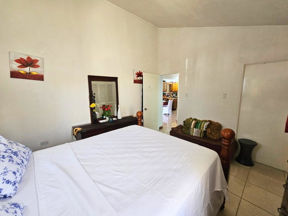 Seventeenth image of 204 Coral Spring Village in Coral Spring, Trelawny, Jamaica - property is For Sale