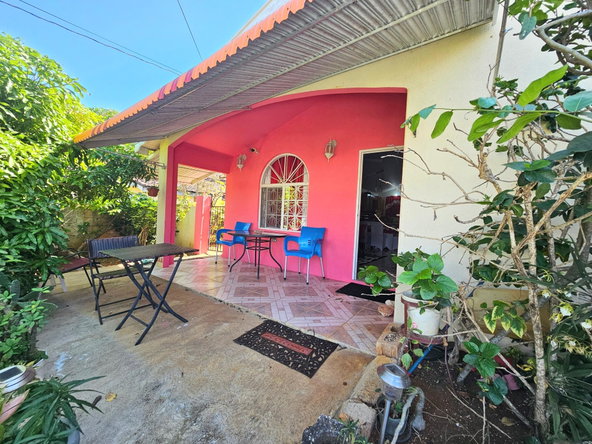 Eighteenth image of 204 Coral Spring Village in Coral Spring, Trelawny, Jamaica - property is For Sale