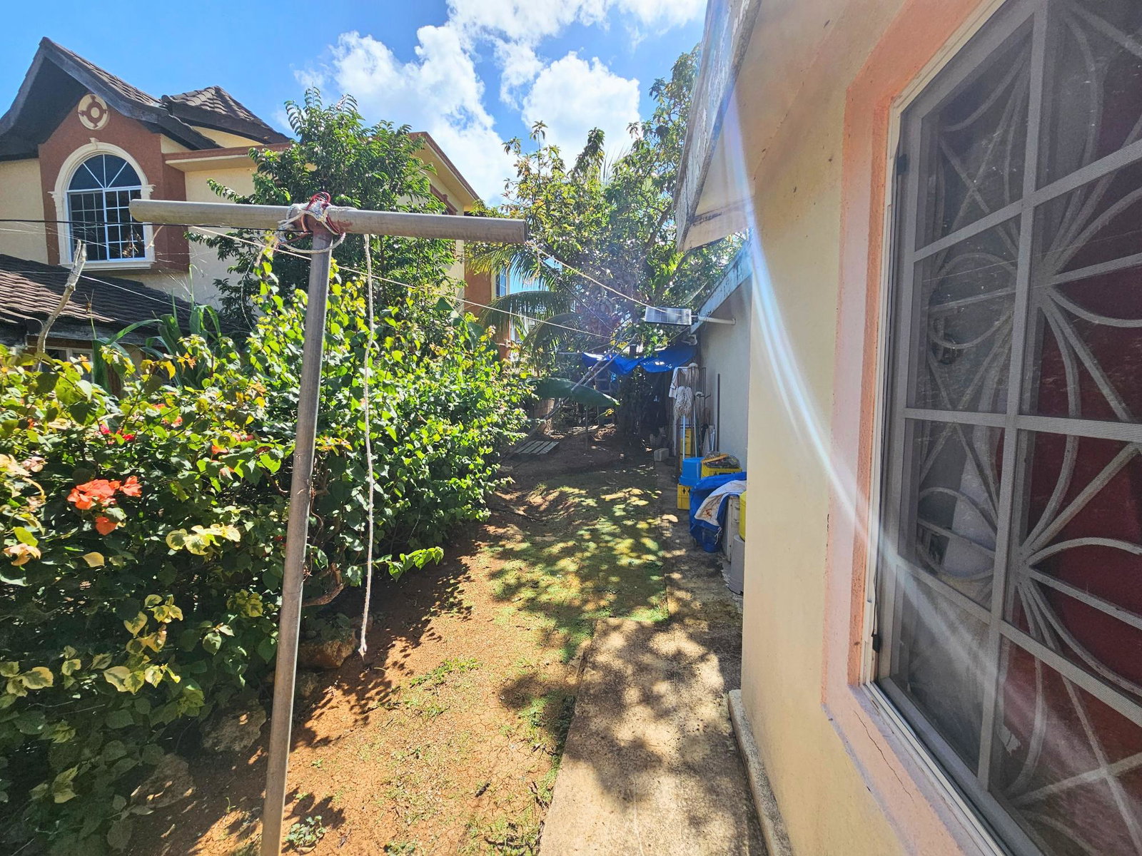 Nineteenth image of 204 Coral Spring Village in Coral Spring, Trelawny, Jamaica - property is For Sale