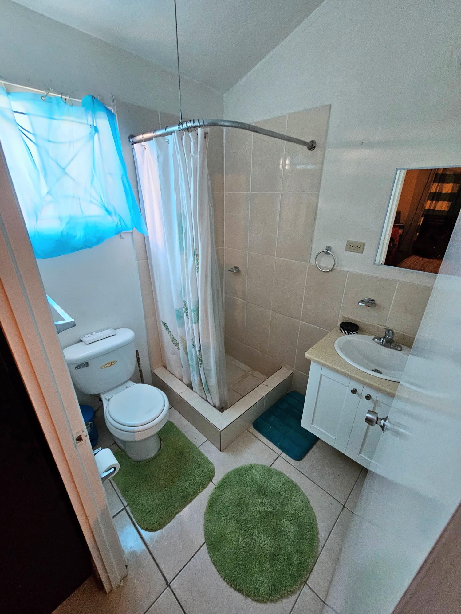 Twentieth image of 204 Coral Spring Village in Coral Spring, Trelawny, Jamaica - property is For Sale