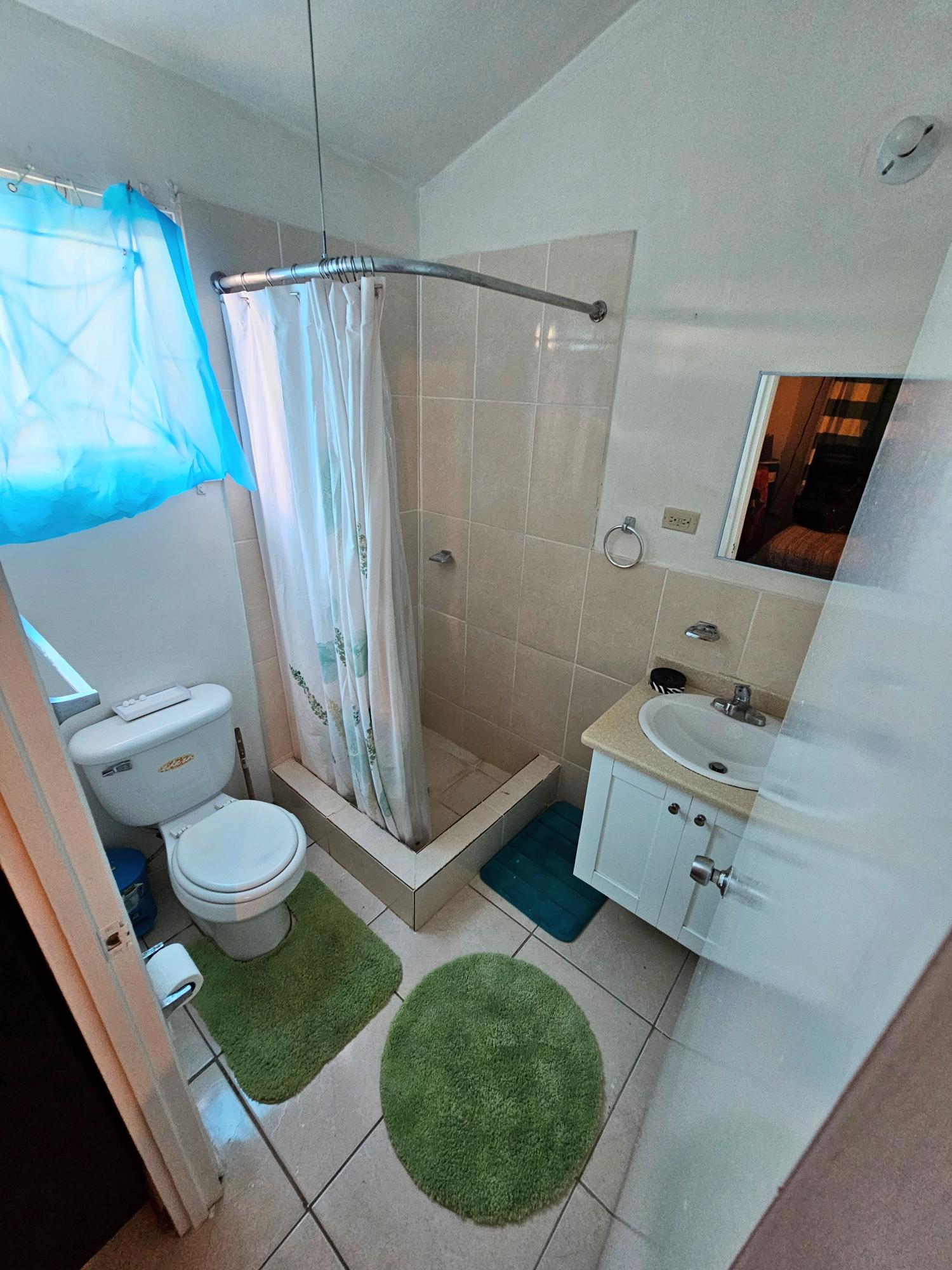 Twenty-First image of 204 Coral Spring Village in Coral Spring, Trelawny, Jamaica - property is For Sale