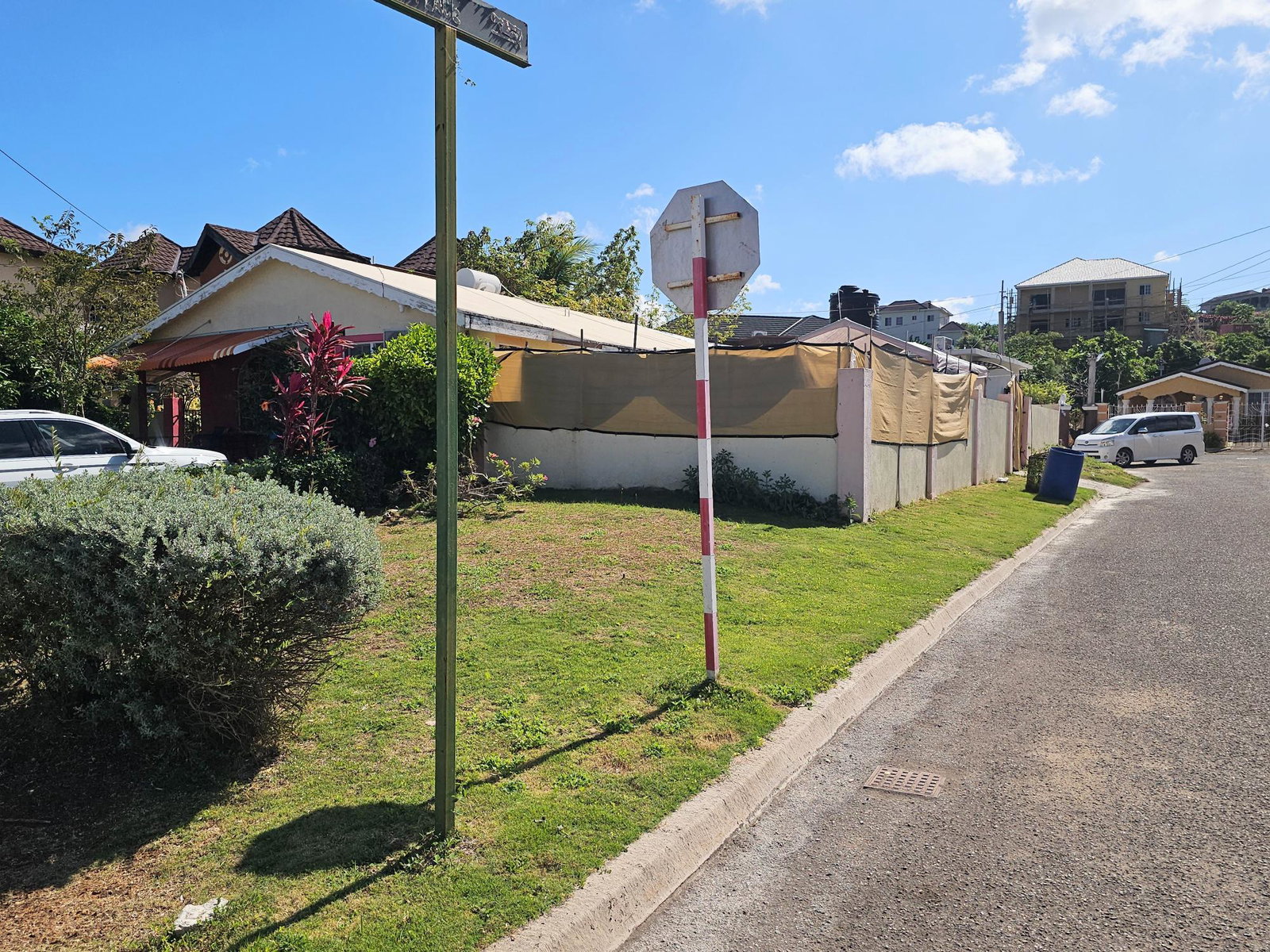 Twenty-Second image of 204 Coral Spring Village in Coral Spring, Trelawny, Jamaica - property is For Sale
