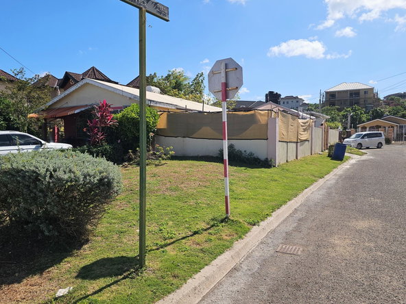 Twenty-Second image of 204 Coral Spring Village in Coral Spring, Trelawny, Jamaica - property is For Sale