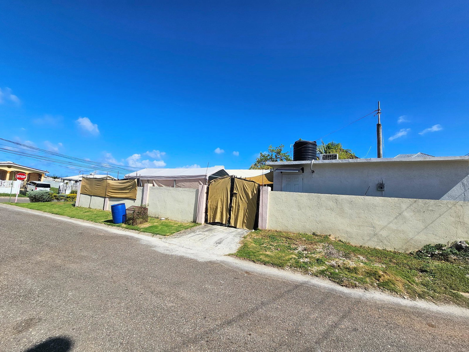 Twenty-Fifth image of 204 Coral Spring Village in Coral Spring, Trelawny, Jamaica - property is For Sale