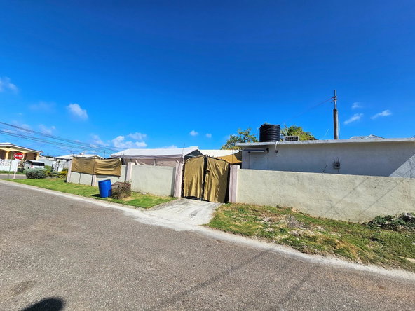 Twenty-Fifth image of 204 Coral Spring Village in Coral Spring, Trelawny, Jamaica - property is For Sale