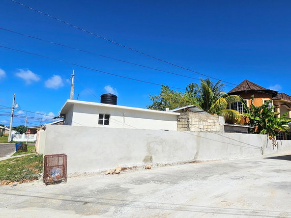 Twenty-Sixth image of 204 Coral Spring Village in Coral Spring, Trelawny, Jamaica - property is For Sale